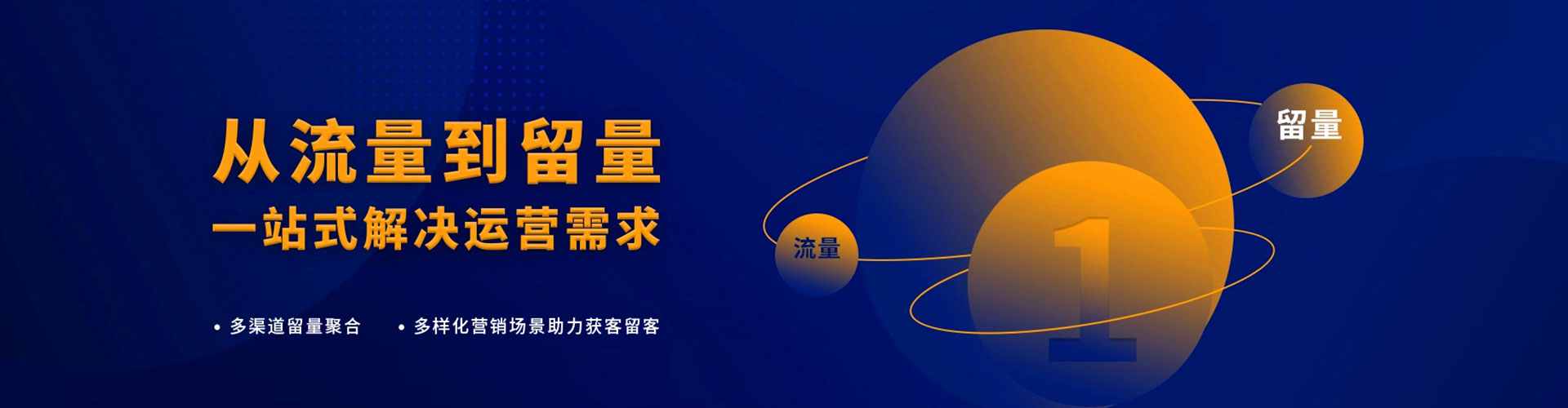 立山sem开户