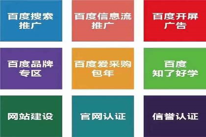 案例对比：SEM推广代运营效果评估