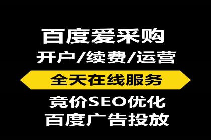 金融科技公司如何通过推广开户提升用户量